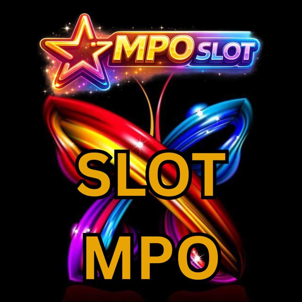 slot mpo